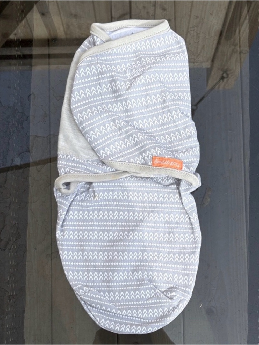 SwaddleMe Bundle - Picture 11 of 13